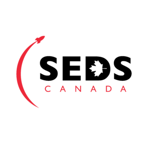 SEDS-Canada logo