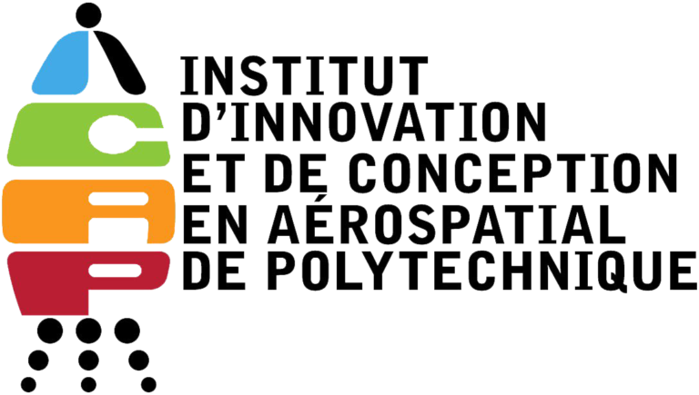 IICAP logo