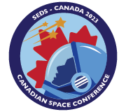 Canadian Space Conference