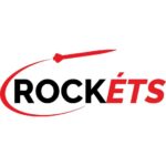 RockÉTS Logo