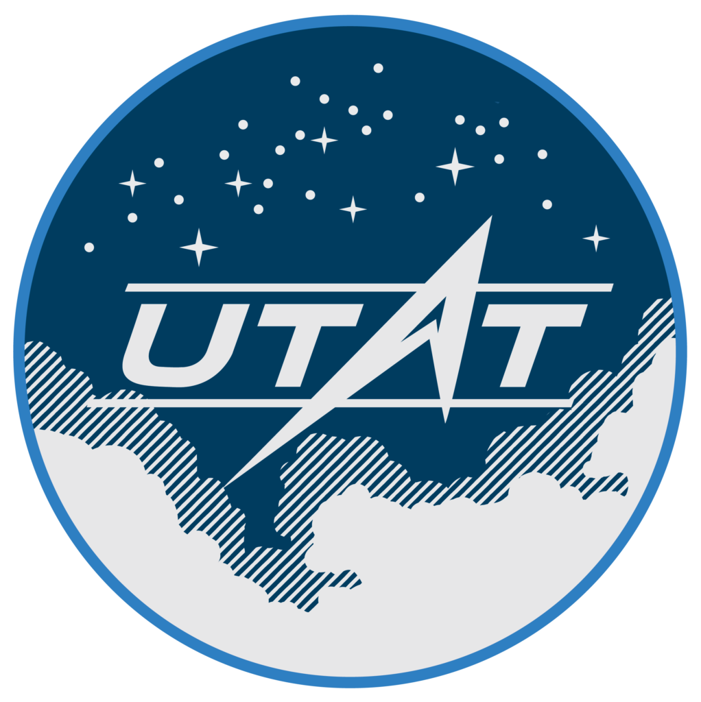 UTAT Logo