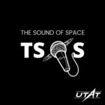 UTAT TSOS Logo