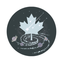 Canadian Space Conference