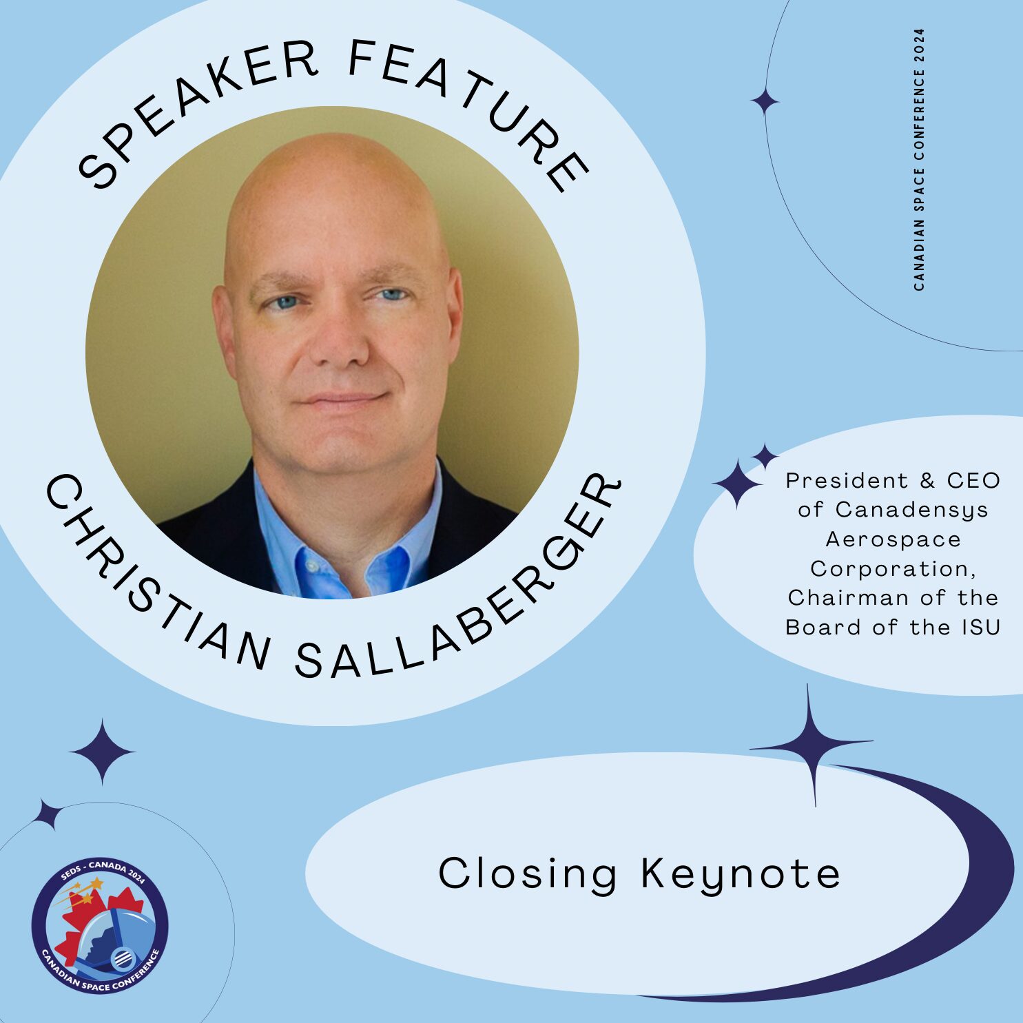 CSC2024_Speaker-ChristianSallaberger.jpg