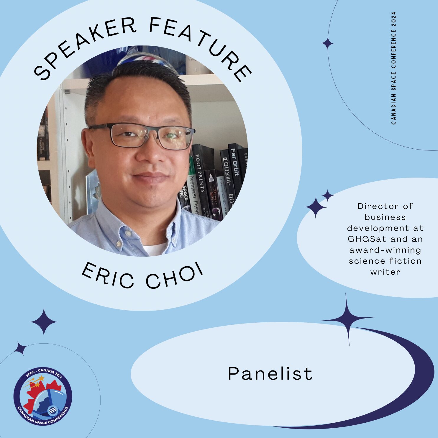 CSC2024_Speaker-EricChoi.jpg