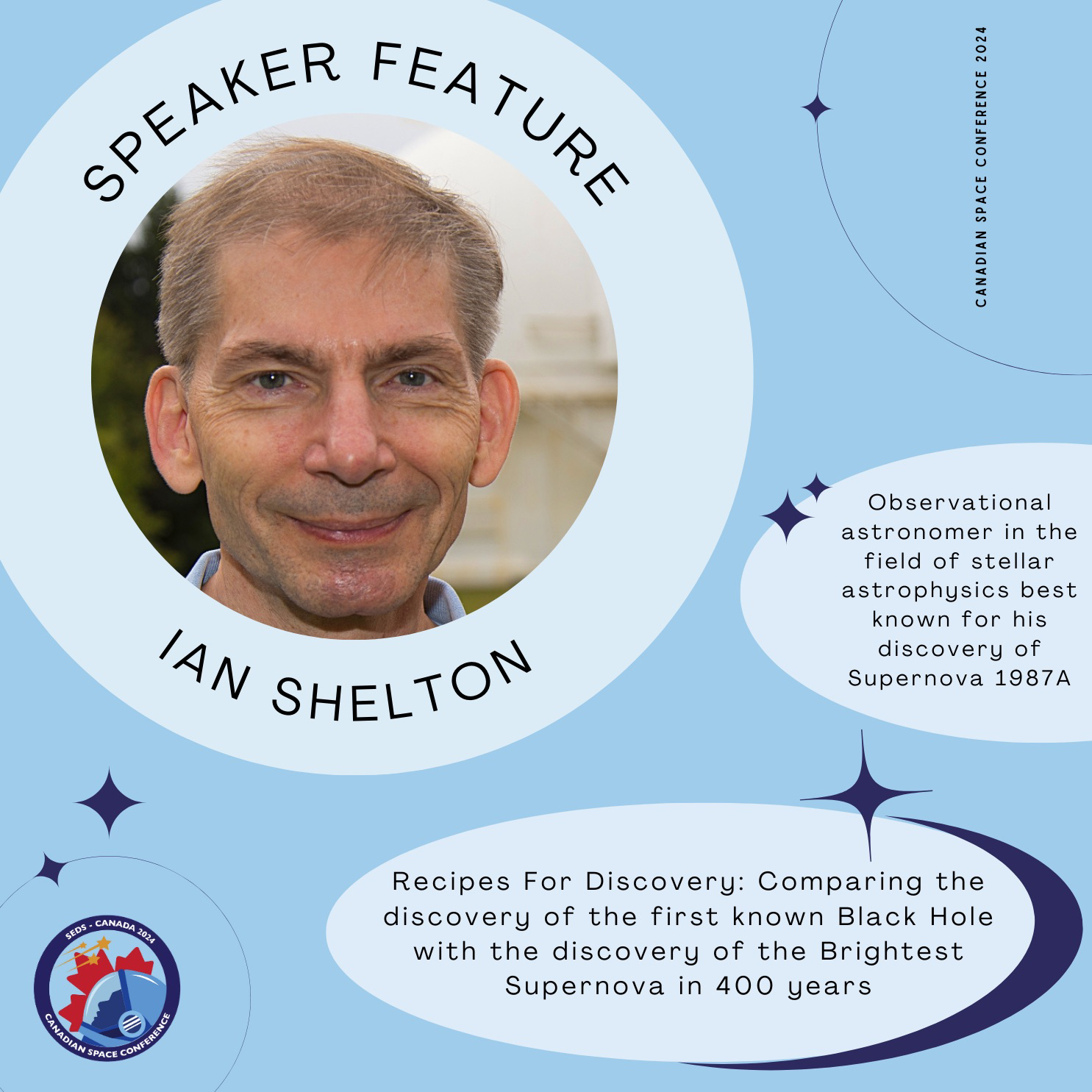 CSC2024_Speaker-IanShelton.jpg