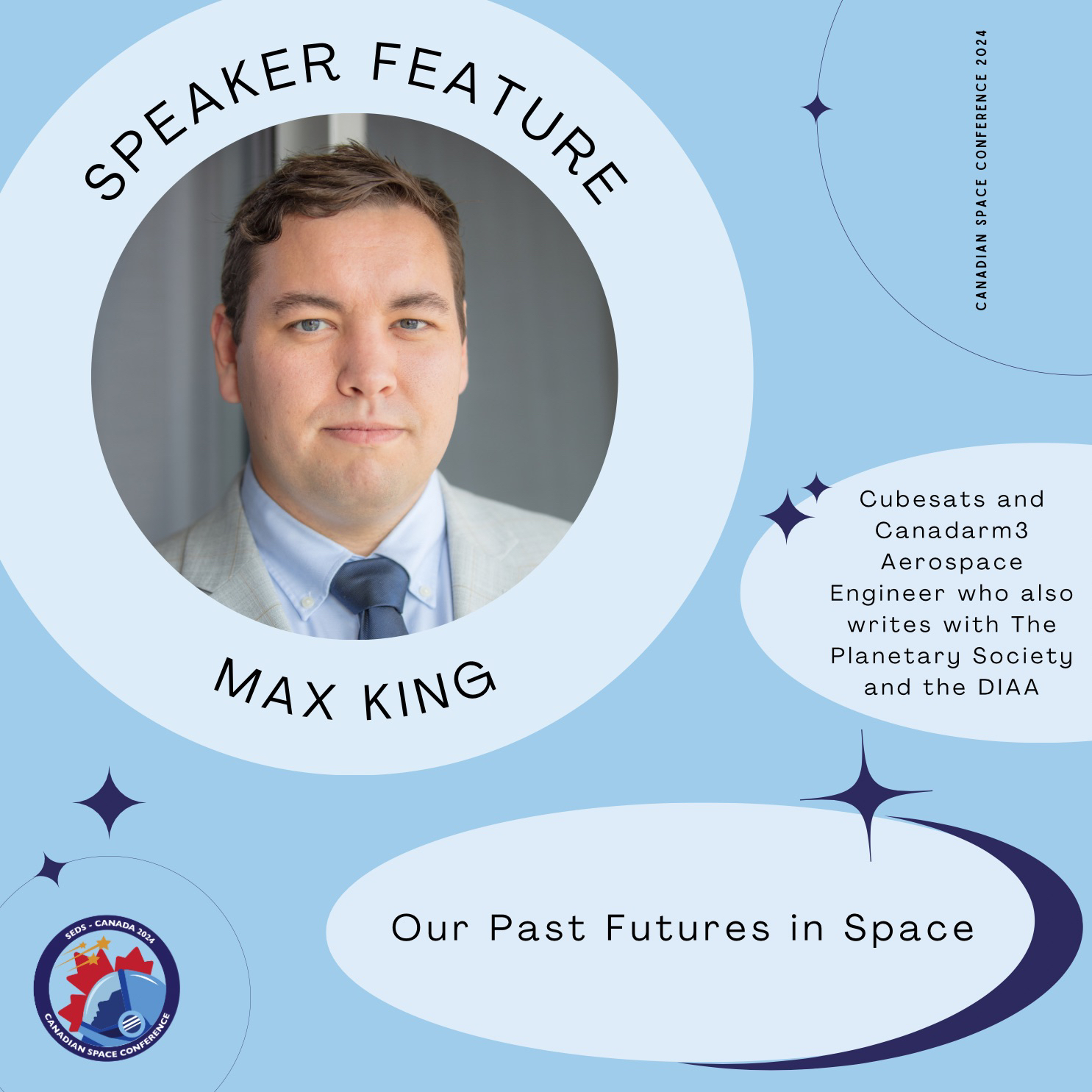 CSC2024_Speaker-MaxKing.jpg