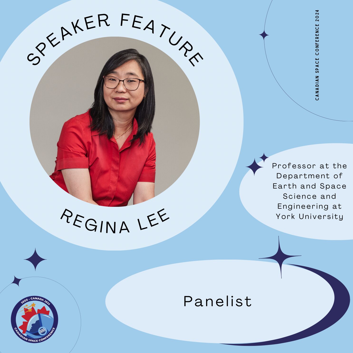 CSC2024_Speaker-ReginaLee.jpg