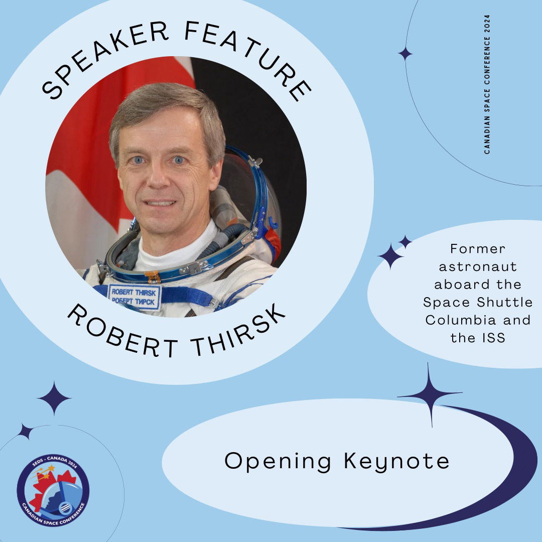 CSC2024_Speaker-RobertThirsk.jpg