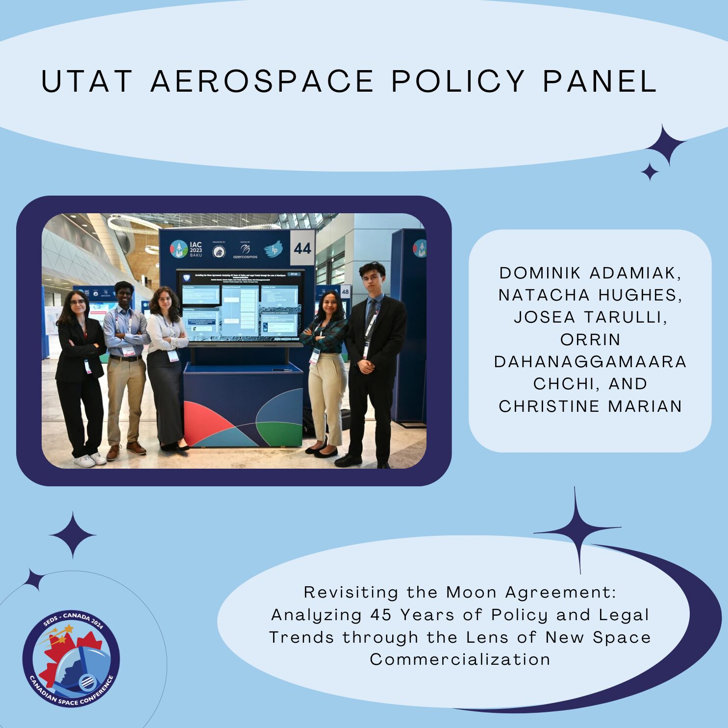 CSC2024_Speaker-UTATAerospacePolicyPanel.jpg