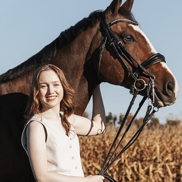 IMG_0189 - Caleigh Cowen