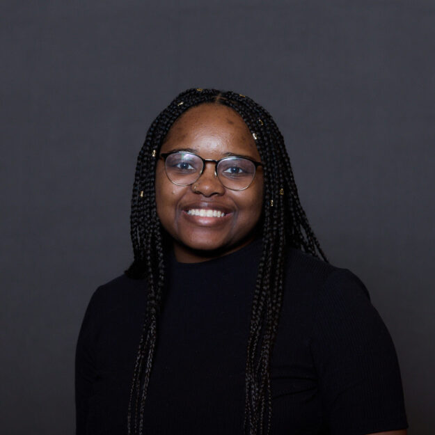 Lange_Elsa_979-1908 - Elsa Lange