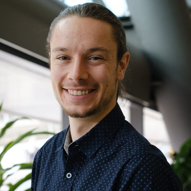 PEOSC-Headshots-23 - Vincent Côté-Larouche