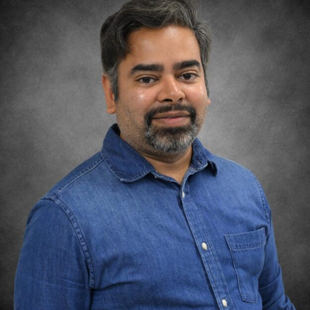 b36ee607-7f2e-4944-b141-a2ee175e1f94 - Aaron Persad