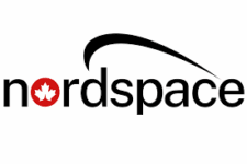 nordspace