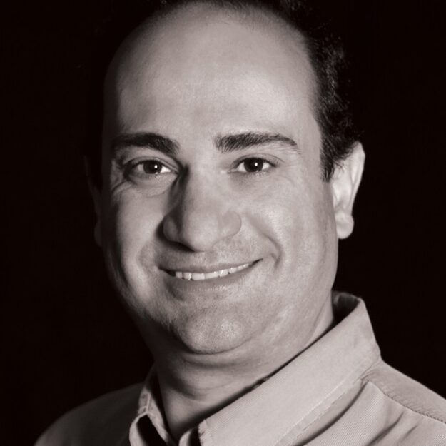 photo-st - S. Tafazoli