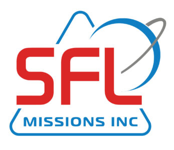 SFL-Missions-Logo-FINAL